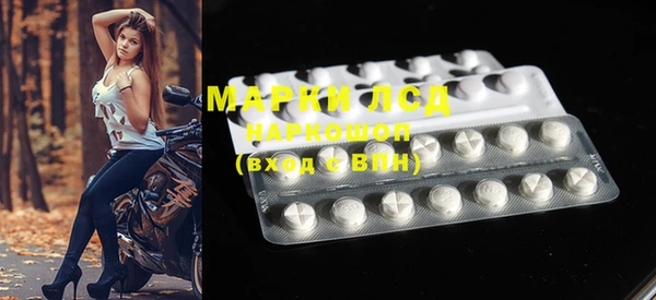 стафф Богданович
