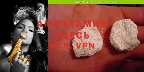 стафф Богданович