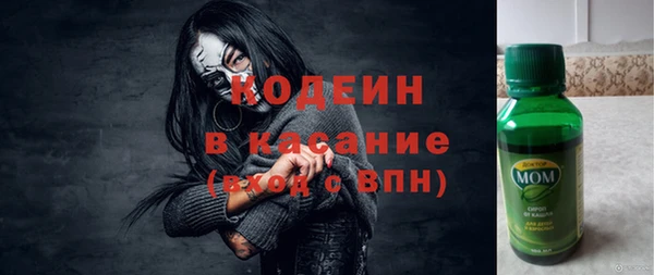 стафф Богданович