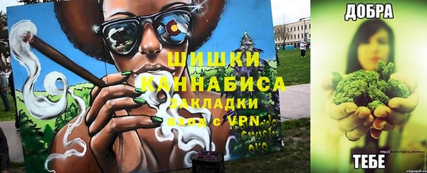 спайс Богородск