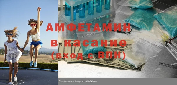 стафф Богданович