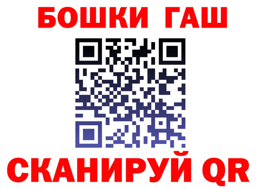 A-PVP СК маркетплейс это OMG Екатеринбург